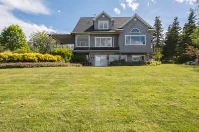 41 Bayberry Lane, Seabright, NS
