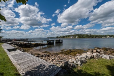 41 Bayberry Lane, Seabright, NS