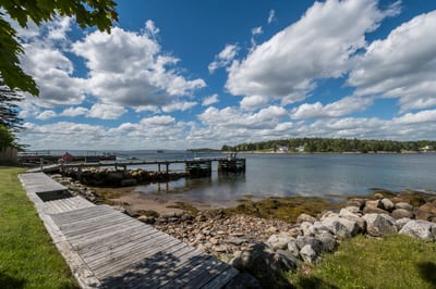 41 Bayberry Lane, Seabright, NS