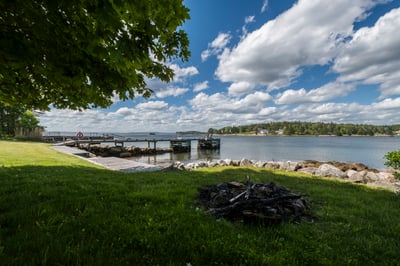 41 Bayberry Lane, Seabright, NS