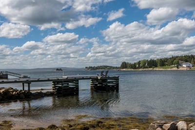 41 Bayberry Lane, Seabright, NS