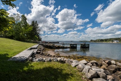 41 Bayberry Lane, Seabright, NS