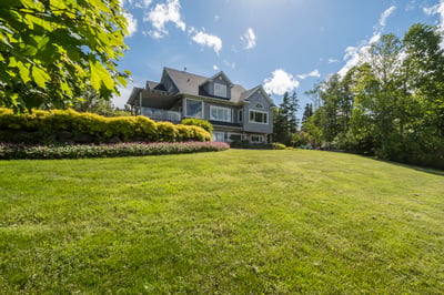 41 Bayberry Lane, Seabright, NS