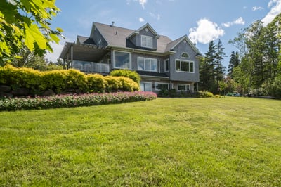 41 Bayberry Lane, Seabright, NS