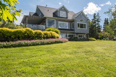 41 Bayberry Lane, Seabright, NS