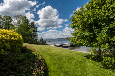 41 Bayberry Lane, Seabright, NS