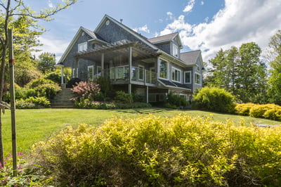 41 Bayberry Lane, Seabright, NS