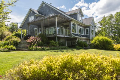 41 Bayberry Lane, Seabright, NS