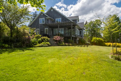 41 Bayberry Lane, Seabright, NS