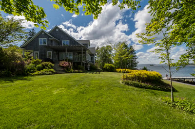 41 Bayberry Lane, Seabright, NS