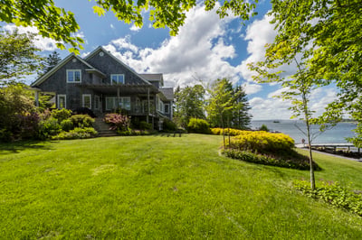 41 Bayberry Lane, Seabright, NS