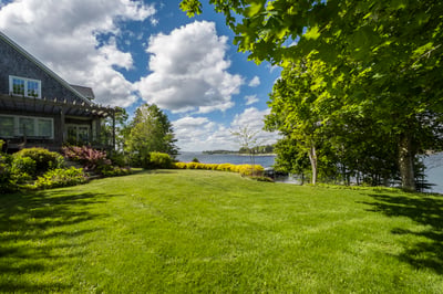 41 Bayberry Lane, Seabright, NS