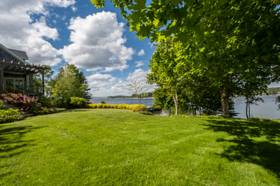 41 Bayberry Lane, Seabright, NS