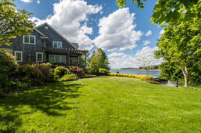 41 Bayberry Lane, Seabright, NS