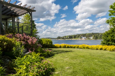 41 Bayberry Lane, Seabright, NS