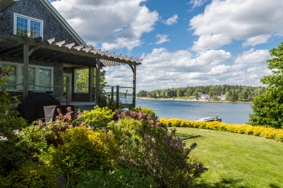 41 Bayberry Lane, Seabright, NS
