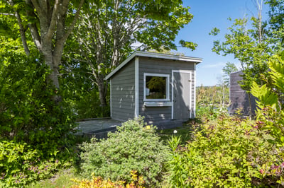 41 Bayberry Lane, Seabright, NS