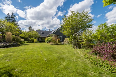 41 Bayberry Lane, Seabright, NS