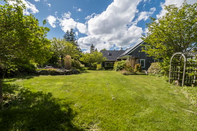 41 Bayberry Lane, Seabright, NS