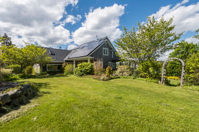 41 Bayberry Lane, Seabright, NS