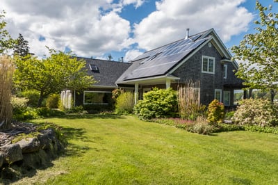 41 Bayberry Lane, Seabright, NS