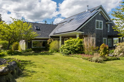 41 Bayberry Lane, Seabright, NS