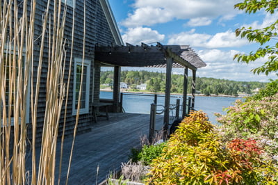 41 Bayberry Lane, Seabright, NS