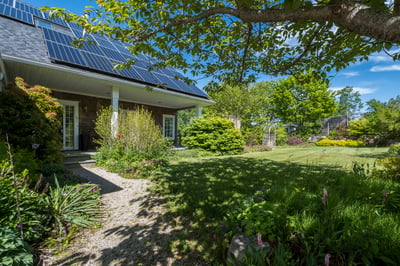 41 Bayberry Lane, Seabright, NS