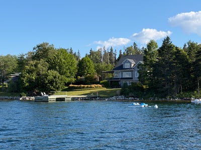 41 Bayberry Lane, Seabright, NS