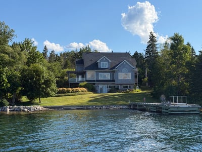 41 Bayberry Lane, Seabright, NS