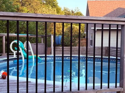 232 Summer Field Way, Dartmouth, NS