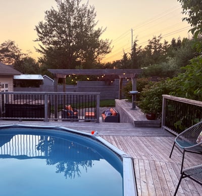 232 Summer Field Way, Dartmouth, NS