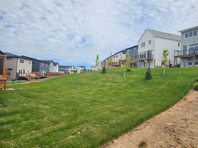 11 Wanders Way, Brunello Estates, NS