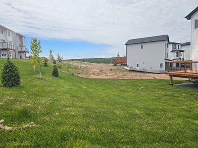 11 Wanders Way, Brunello Estates, NS