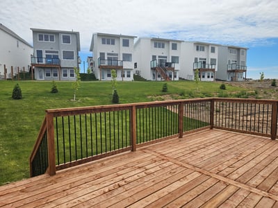 11 Wanders Way, Brunello Estates, NS