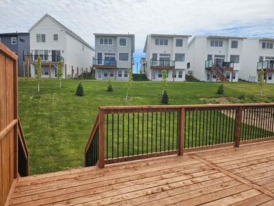 11 Wanders Way, Brunello Estates, NS