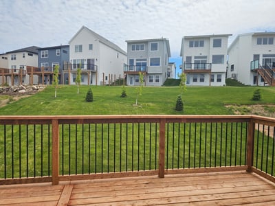 11 Wanders Way, Brunello Estates, NS