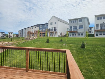 11 Wanders Way, Brunello Estates, NS