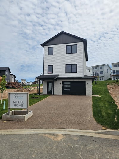 11 Wanders Way, Brunello Estates, NS