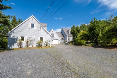 235 Boutiliers Cove Road, Hacketts Cove, NS