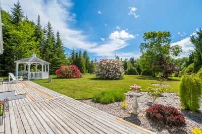 235 Boutiliers Cove Road, Hacketts Cove, NS