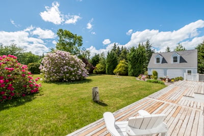 235 Boutiliers Cove Road, Hacketts Cove, NS
