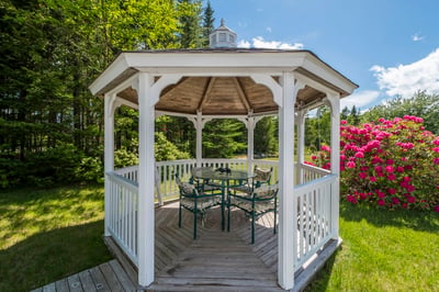 235 Boutiliers Cove Road, Hacketts Cove, NS