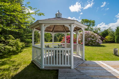 235 Boutiliers Cove Road, Hacketts Cove, NS