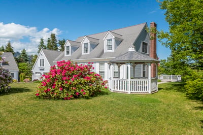 235 Boutiliers Cove Road, Hacketts Cove, NS