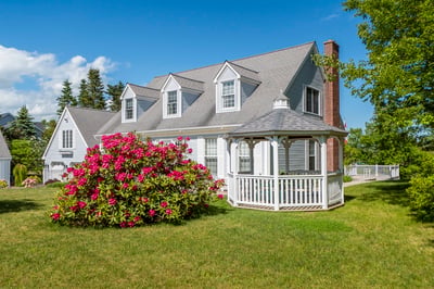 235 Boutiliers Cove Road, Hacketts Cove, NS