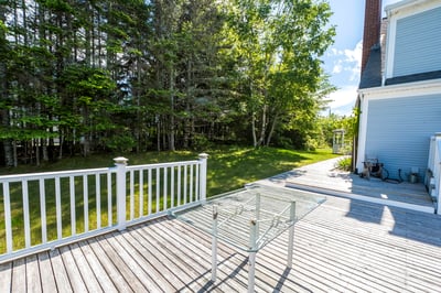 235 Boutiliers Cove Road, Hacketts Cove, NS