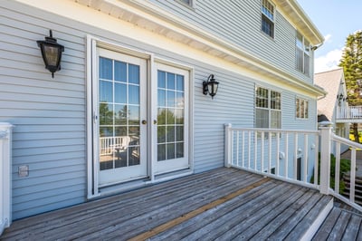 235 Boutiliers Cove Road, Hacketts Cove, NS