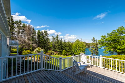235 Boutiliers Cove Road, Hacketts Cove, NS