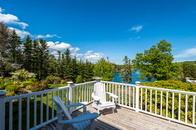 235 Boutiliers Cove Road, Hacketts Cove, NS